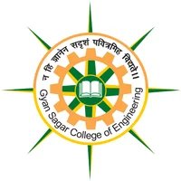 Gyan Sagar Group of  College